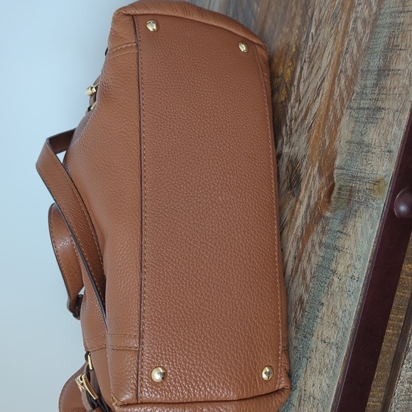 Michael Kors Bag - Picture 5 of 10